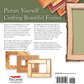 How to Make Picture Frames