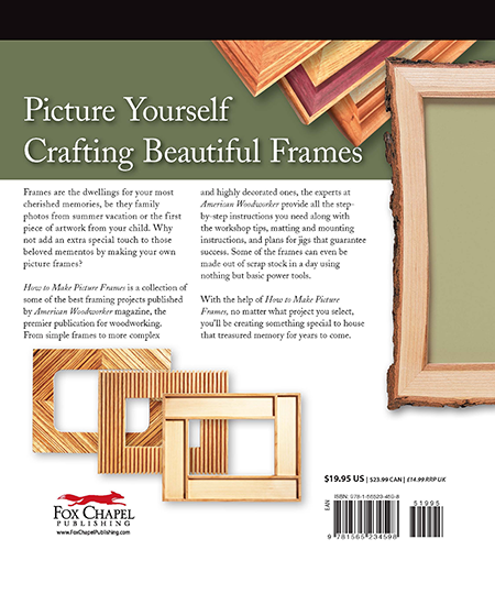 Picture Framing Backing & Hinging Tape at Brampton Framing