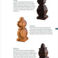 Making Wooden Chess Sets