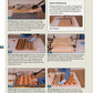 Making Wooden Chess Sets