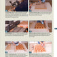 Making Wooden Chess Sets