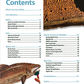 Wildlife Projects