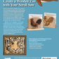 Wildlife Projects