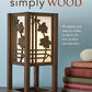 Simply Wood