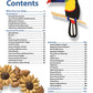Big Book of Intarsia Woodworking