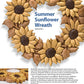Big Book of Intarsia Woodworking