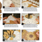 Big Book of Intarsia Woodworking