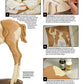 Big Book of Intarsia Woodworking