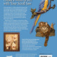 Big Book of Intarsia Woodworking
