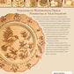 Woodburning Project & Pattern Treasury