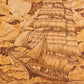 Woodburning Project & Pattern Treasury