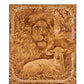 Woodburning Project & Pattern Treasury