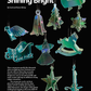Big Book of Christmas Ornaments and Decorations