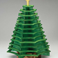 Big Book of Christmas Ornaments and Decorations