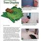 Big Book of Christmas Ornaments and Decorations