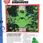 Wild & Wacky Bird Houses and Feeders