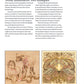 The Art & Craft of Pyrography