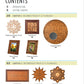 Fresh Designs for Woodworking