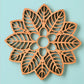 Fresh Designs for Woodworking