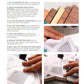 Fresh Designs for Woodworking