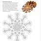 Fresh Designs for Woodworking