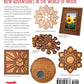 Fresh Designs for Woodworking