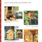 Bird Friendly Nest Boxes & Feeders