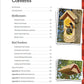 Bird Friendly Nest Boxes & Feeders