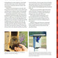 Bird Friendly Nest Boxes & Feeders