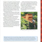 Bird Friendly Nest Boxes & Feeders