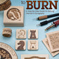 Learn to Burn