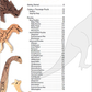 Making Wooden Dinosaur Toys and Puzzles