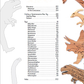 Making Wooden Dinosaur Toys and Puzzles