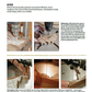 Making Wooden Dinosaur Toys and Puzzles