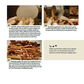 Making Wooden Dinosaur Toys and Puzzles