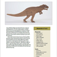 Making Wooden Dinosaur Toys and Puzzles