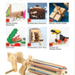 Big Book of Gizmos & Gadgets