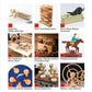 Big Book of Gizmos & Gadgets