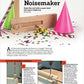 Big Book of Gizmos & Gadgets
