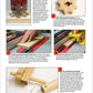 Big Book of Gizmos & Gadgets