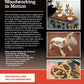 Big Book of Gizmos & Gadgets