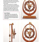 Making Wooden Gear Clocks