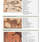 Woodworker's Pattern Book 2nd Edition