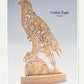 Woodworker's Pattern Book 2nd Edition