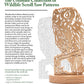 Woodworker's Pattern Book 2nd Edition
