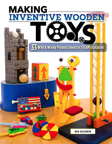 Best wooden toys for 5 year olds sales