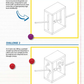 Making Inventive Wooden Toys