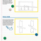 Making Inventive Wooden Toys
