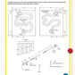Making Inventive Wooden Toys