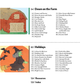 Big Book Of Scroll Saw Puzzles